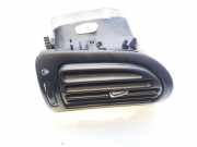 Luftdüse rechts Peugeot 406, 1999.03 - 2004.05 facelift 961806678a,