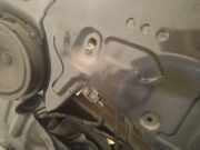 Fensterheber - Vorne Rechts Ford S-Max, 2006.05 - 2014 Gebraucht,