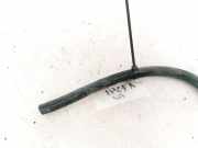 Kühlerschlauch Renault Vel Satis, 2002.06 - 2009.12 Gebraucht ,