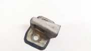 Schloss Heckdeckel Audi 100, C4 1991.01 - 1994.06 Gebraucht,