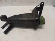 Servolenkung Ölbehälter Audi A4, B6 2000.11 - 2004.11 8e0422373,