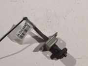 Türfangband Türbremse Türstopper - Hinten Rechts Suzuki Ignis 2000 - 2006 Gebraucht,