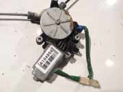 Fensterheber motor - Hinten Rechts Honda Civic, 2001.01 - 2005.09 Gebraucht,