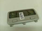 Innenraumleuchte Toyota Avensis, II 2003.04 - 2006.03 8125005020,81250-05020