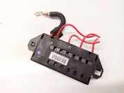 Sicherungskasten Volvo S60, 2000.01 - 2005.01 9441776,9441776 24MV05