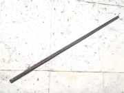 Zierleiste Leiste - Vorne Linke SAAB 9-5, 1997.09 - 2005.11 Gebraucht,