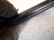 Gasfeder für Motorhaube BMW X5, E53 facelift 2004 - 2006 51238402551, 5123-8402551