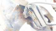 Sensor für ABS - Vorne Linke Mercedes-Benz W210, 1999.07 - 2002.03 facelift a2105409008,