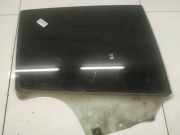 Seitenscheibe - Hinten Rechts Dacia Sandero, I 2008.01 - 2012.03 Gebraucht,