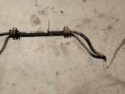 Stabilisator Vorne Volvo S40, 2004.01 - 2007.03 Gebraucht ,