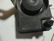 Hupe Audi A6, C6 2005.01 - 2008.10 Gebraucht ,