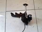 Turbolader Hyundai i30 2007 - 2012 Gebraucht,
