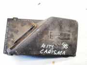 Luftfilterkasten Mitsubishi Carisma, I 1995.07 - 2000.09 mb957381,