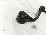 Klopfsensor Detonationssensor Schallsensor Sensor Honda Civic, 2001.01 - 2005.09 1g23,