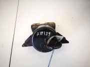 Halter für Motoraufhängung Chevrolet Aveo, 2007.12 - 2011.06 facelift Gebraucht,