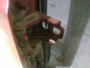 Türscharnier Hinten Dodge Journey. 2009.01 - 2014.12 Gebraucht,