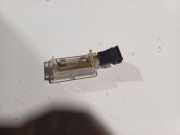 Innenraumleuchte Hyundai i30 2007 - 2012 Gebraucht ,