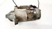 Anlasser Kia Ceed, I 2006.12 - 2010.05 Gebraucht,