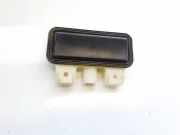 Taster Öffner Heckklappe BMW i3, 2013 - 2022 731560205, 108625-10