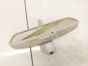 Innenspiegel Rückspiegel Audi A4, B8 2007.11 - 2015.06 8T0857593,