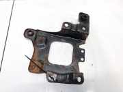 Batterieaufnahme Ford C-MAX, 2003.01 - 2007.06 3M51R6K034AF, 3M51-R6K034AF