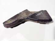 Schlauch für Luftversorgung Audi A4, B5 1994.11 - 1999.09 058129617A,