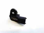 Drucksensor Saugrohrdruck für Honda CR-V, III 2006.06 - 2010.06 0281002680,