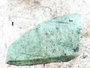 Seitenscheibe - Vorne Linke Volkswagen Golf, IV 1997.08 - 2003.10 as2, AHF