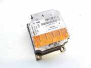 Steuerger?t Airbag Mercedes-Benz W210, 1999.07 - 2002.03 facelift 0028203226,39328