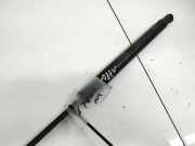 Gasfeder für Motorhaube Opel Signum, 2003.05 - 2008.06 Gebraucht ,