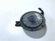 Hupe Kia Sorento, I 2002.01 - 2009.06 Gebraucht,