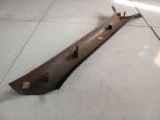 Verkleidung S?ule - VORNE RECHTS Opel Movano A 1998 - 2010 7700351770,7700351770