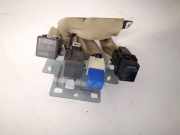 Sicherungskasten Nissan X-Trail, 2013.01 - 2018 252307995A,