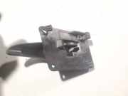 Türinnengriff - Vorne Rechts Opel Omega, B 1994.03 - 1999.09 90457124r,