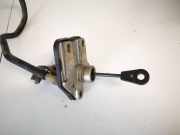 Kupplungsnehmerzylinder Nehmerzylinder Kia Carens, 2006.09 - 2013.03 Gebraucht,