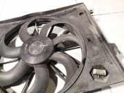 Kühlerlüfter Lüftermotor Kia Sportage, 2004.09 - 2010.01 Gebraucht, usd