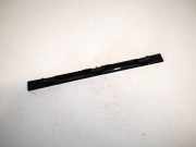 Innenausstattung Volkswagen Passat, CC I 2008.01 - 2011.06 3c0858336, CBBB