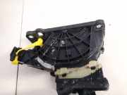 Schaltgest?nge Volvo S80, 2010.01 --> p31325216,