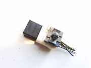 Relais Mazda 2, DY 2003.02 - 2007.10 a1001x62, a1001-x62