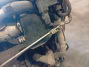 Kühlerschlauch Peugeot Expert, 2007.01 --> Gebraucht,