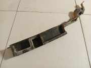 Stoßstangenhalter - Hinten Linke Peugeot 307, 2000.08 - 2005.06 1852499016,1852499016 9636440280