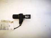 Sensor Nockenwellenposition BMW 5-Series, F07F10 F11 2010.03 - 2016.12 780309301,7803093-01 780309301
