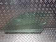 Seitenscheibe - Vorne Linke Volkswagen Golf, III 1993.07 - 1999.04 Gebraucht, 1z