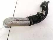 Intercooler Schlauch Peugeot Boxer, 1994.03 - 2002.04 9621036880,