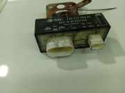 Relais für Lüfter Skoda Fabia, II 5J 2007.01 - 2010.06 1J0919506M, 1J0 919 506 M 89 8967 000 898967000