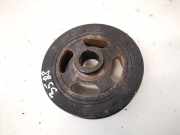 Riemenscheibe Kurbelwelle Toyota Corolla, 2001.11 - 2004.02 134700d040,13470-0d040