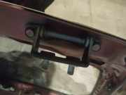 Lang Heckklappe Scharniere Scharnier Links Subaru Forester, III 2008.01 - 2012,12 Gebraucht,