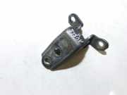 Türscharnier Vorne Honda Civic, 2001.01 - 2005.09 Gebraucht,