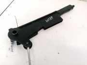 Handbremshebel Audi 80, B4 1991.09 - 1995.01 Gebraucht,