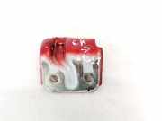 Türscharnier Hinten Alfa-Romeo 156 1997.07 - 2003.11 C513,